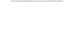 Desktop Screenshot of nimbus.com.pk